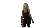 shade read Sticker by Jazmine