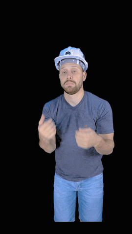 MestreDaObra giphyupload arquitetura obra engenharia GIF