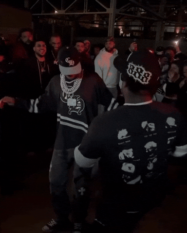 giantmusic body cash cobain slizzy a boogie GIF