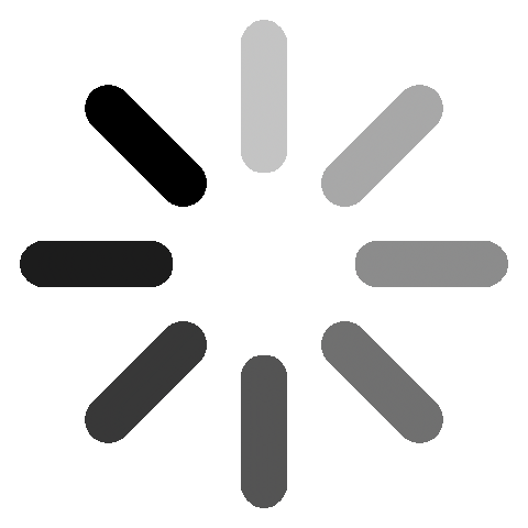 Loading... Stickers - Find & Share on GIPHY