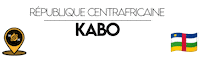 Nn Kabo Sticker by NoirNomads