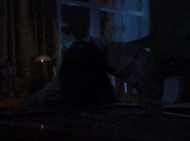 Neon Rated GIF by NEON