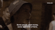 viceland GIF by Big Night Out