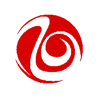 Kungfu Sticker by Red-Tiger-Club