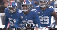 National Football League GIF by NFL
