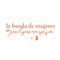 Sticker by Susú Vazquez