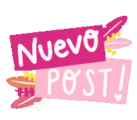 susuvazquez promo nuevo washitapes susuvazquez Sticker