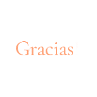 Sticker by Susú Vazquez