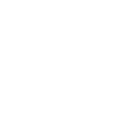 eatnorthitalia coffee pizza dinner pasta Sticker