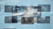 lara croft GIF by Tomb Raider