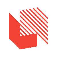 DFI_Hamburg dfi design factory dfihh designfactory Sticker