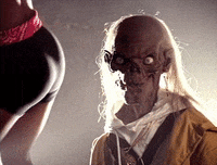 tales from the crypt GIF