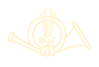 Bier Horn Sticker by PostBrauereiWeiler