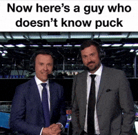 Felix Tva GIF