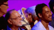 6x8 GIF by RuPaul’s Drag Race Season 6