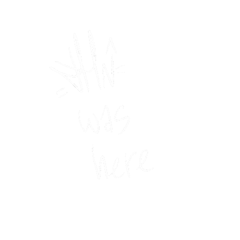 Art Brand Sticker