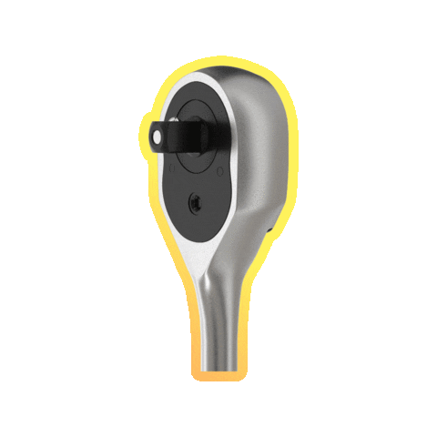 Tools Sticker by WIESEMANN 1893