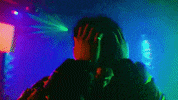 Music Video Smh GIF by #TheSet