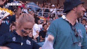 World Rugby Sport GIF by Rugby World Cup