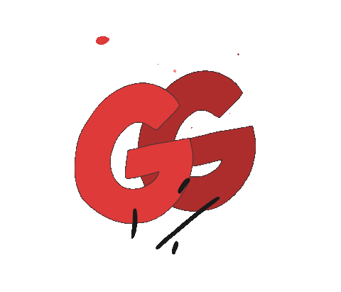 Gg Bnet Sticker by Battlenet Gaming Stations