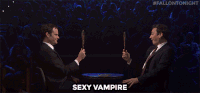 Jimmy Fallon Lol GIF by The Tonight Show Starring Jimmy Fallon