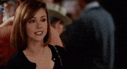 #codeblack GIF by CBS