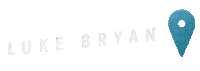 Morgan Wallen Sticker by Luke Bryan