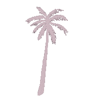 Goodiemood summer beach sun vacation Sticker