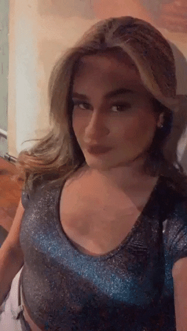 duiliokayali giphyupload barbara GIF