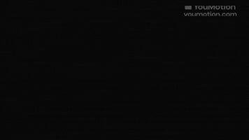 Animated Dynamic Electric Elements