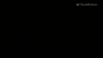 Animated Energy Transitions