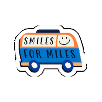 Summer Summertime Sticker by Smile Doctors Official
