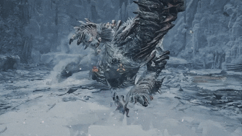 J9mh giphyupload GIF