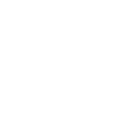 Black Friday Fashion Sticker by Jutka & Riska