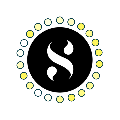 makeup Sticker by SUGAR Cosmetics