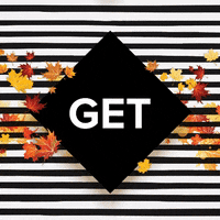 Autumnsale GIF by Sussex Beds