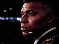Dictator GIF