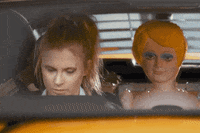 Angry Over It GIF by Manifest Destiny Down: SPACETIME