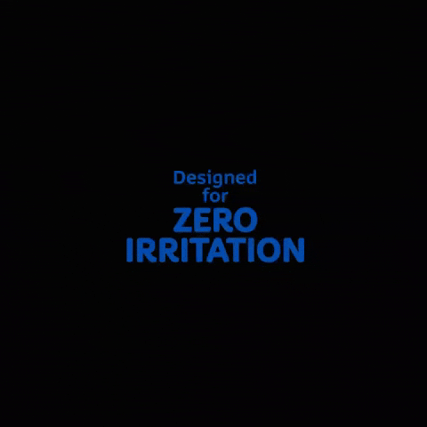 Cottontouch GIF by johnsonsap