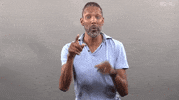 Reach Out Let Me Know GIF