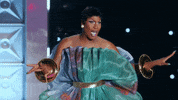 Drag Race Dancing GIF by RuPaul's Drag Race