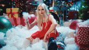Taylor Momsen GIF by The Pretty Reckless