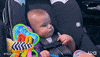 MizAndMrs television miz and mrs mizandmrs GIF