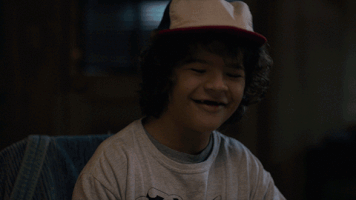 GIF by NETFLIX