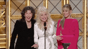happy love you GIF by Dolly Parton