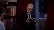 season 1 nietzsche and a beer run GIF by mom
