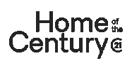 Century21 Sticker by Century21Australia