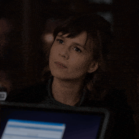 Evil GIF by Paramount+