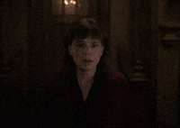 Evil GIF by Paramount+