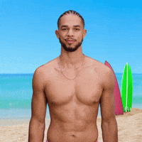 GIF by GIPHY Studios 2023
